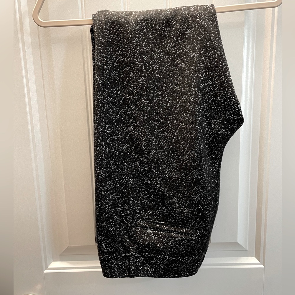 New York and Company dress pants